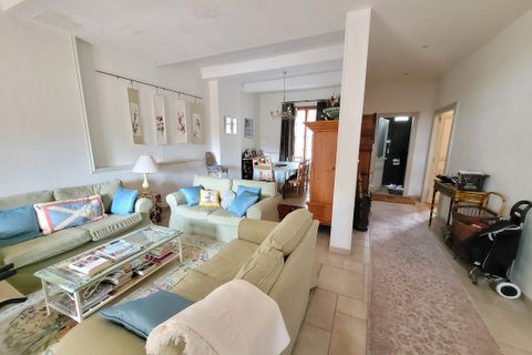 Villa i Autignac, Herault, Autignac - € 378.000 | Ref: sam378000ee - foto 5
