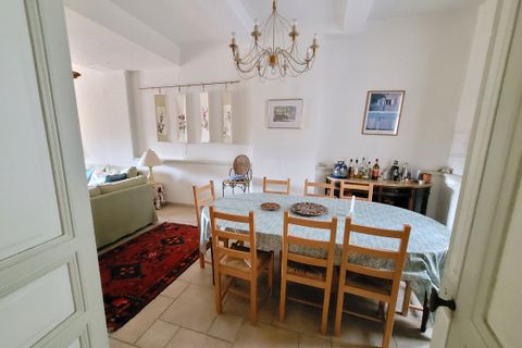 Villa i Autignac, Herault, Autignac - € 378.000 | Ref: sam378000ee - foto 7