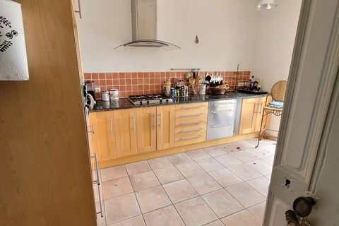 Villa i Autignac, Herault, Autignac - € 378.000 | Ref: sam378000ee - foto 10