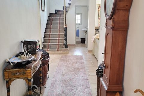 Villa i Autignac, Herault, Autignac - € 378.000 | Ref: sam378000ee - foto 9