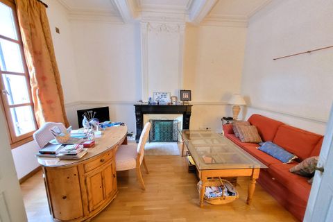 Villa i Autignac, Herault, Autignac - € 378.000 | Ref: sam378000ee - foto 8