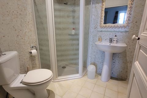 Villa i Autignac, Herault, Autignac - € 378.000 | Ref: sam378000ee - foto 15