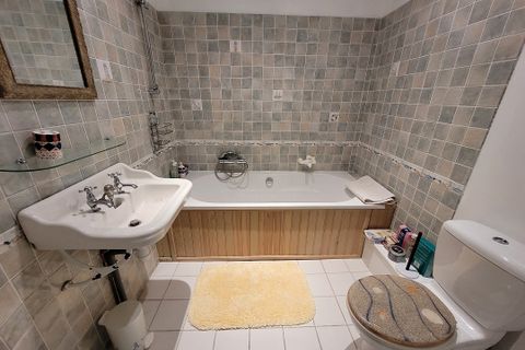 Villa i Autignac, Herault, Autignac - € 378.000 | Ref: sam378000ee - foto 12