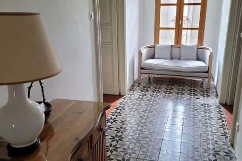 Villa i Autignac, Herault, Autignac - € 378.000 | Ref: sam378000ee - foto 11