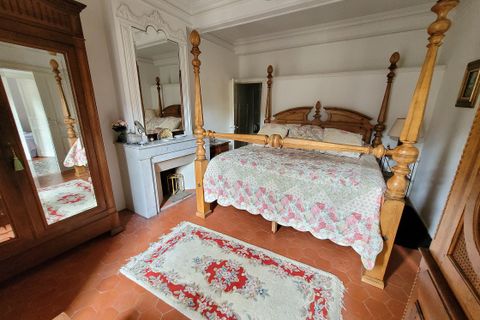 Villa i Autignac, Herault, Autignac - € 378.000 | Ref: sam378000ee - foto 19