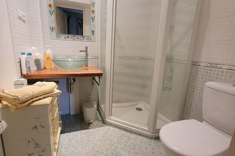 Villa i Autignac, Herault, Autignac - € 378.000 | Ref: sam378000ee - foto 18