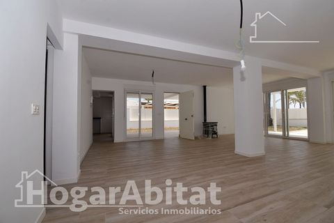 Villa i Benicassim, Castellon, Benicassim - € 790.000 | Ref: 114PAL790.FP-C/3716 - foto 2