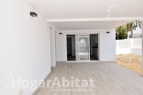 Villa i Benicassim, Castellon, Benicassim - € 790.000 | Ref: 114PAL790.FP-C/3716 - foto 3