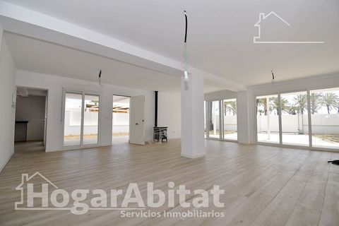 Villa i Benicassim, Castellon, Benicassim - € 790.000 | Ref: 114PAL790.FP-C/3716 - foto 4