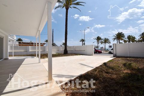 Villa i Benicassim, Castellon, Benicassim - € 790.000 | Ref: 114PAL790.FP-C/3716 - foto 5