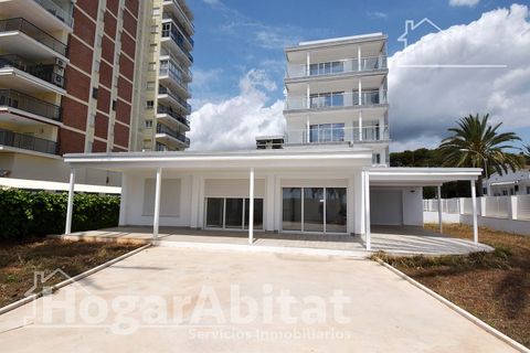 Villa i Benicassim, Castellon, Benicassim - € 790.000 | Ref: 114PAL790.FP-C/3716 - foto 6