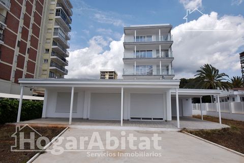 Villa i Benicassim, Castellon, Benicassim - € 790.000 | Ref: 114PAL790.FP-C/3716 - foto 7