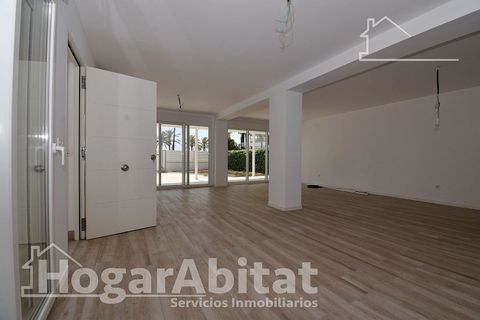 Villa i Benicassim, Castellon, Benicassim - € 790.000 | Ref: 114PAL790.FP-C/3716 - foto 8