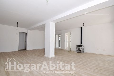 Villa i Benicassim, Castellon, Benicassim - € 790.000 | Ref: 114PAL790.FP-C/3716 - foto 9