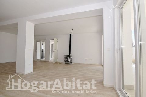 Villa i Benicassim, Castellon, Benicassim - € 790.000 | Ref: 114PAL790.FP-C/3716 - foto 10