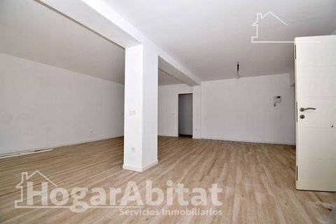 Villa i Benicassim, Castellon, Benicassim - € 790.000 | Ref: 114PAL790.FP-C/3716 - foto 11