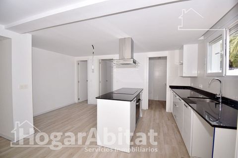 Villa i Benicassim, Castellon, Benicassim - € 790.000 | Ref: 114PAL790.FP-C/3716 - foto 13