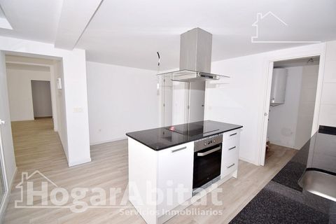 Villa i Benicassim, Castellon, Benicassim - € 790.000 | Ref: 114PAL790.FP-C/3716 - foto 14