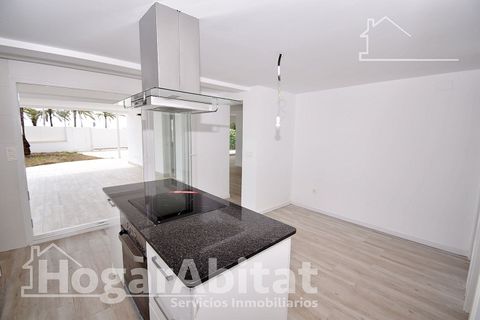 Villa i Benicassim, Castellon, Benicassim - € 790.000 | Ref: 114PAL790.FP-C/3716 - foto 15