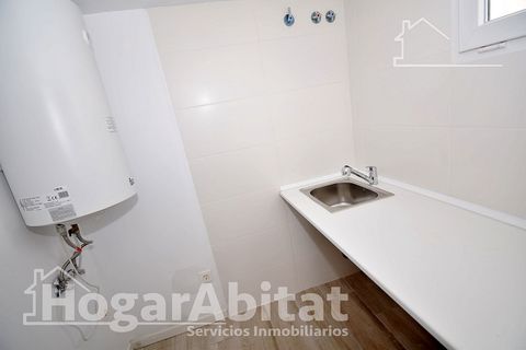 Villa i Benicassim, Castellon, Benicassim - € 790.000 | Ref: 114PAL790.FP-C/3716 - foto 17