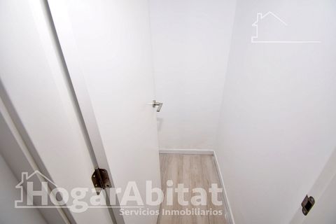 Villa i Benicassim, Castellon, Benicassim - € 790.000 | Ref: 114PAL790.FP-C/3716 - foto 19
