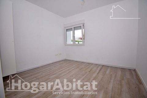 Villa i Benicassim, Castellon, Benicassim - € 790.000 | Ref: 114PAL790.FP-C/3716 - foto 20