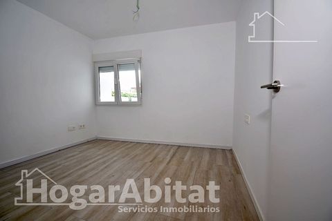 Villa i Benicassim, Castellon, Benicassim - € 790.000 | Ref: 114PAL790.FP-C/3716 - foto 21