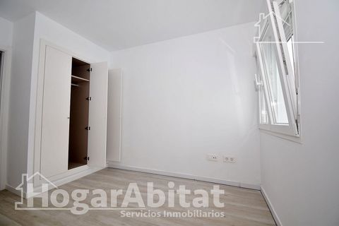 Villa i Benicassim, Castellon, Benicassim - € 790.000 | Ref: 114PAL790.FP-C/3716 - foto 23
