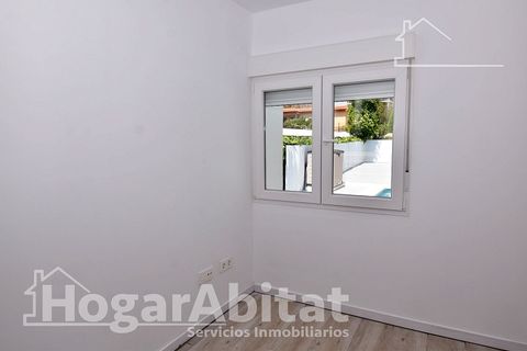 Villa i Benicassim, Castellon, Benicassim - € 790.000 | Ref: 114PAL790.FP-C/3716 - foto 24