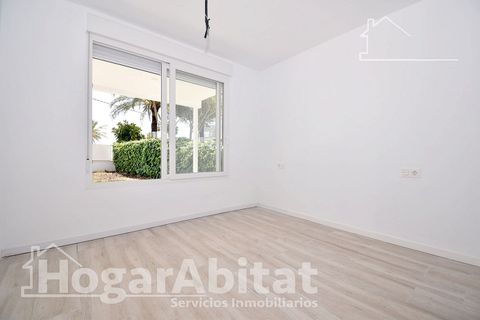 Villa i Benicassim, Castellon, Benicassim - € 790.000 | Ref: 114PAL790.FP-C/3716 - foto 25
