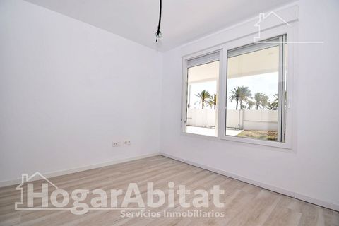 Villa i Benicassim, Castellon, Benicassim - € 790.000 | Ref: 114PAL790.FP-C/3716 - foto 26