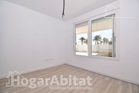 Villa i Benicassim, Castellon, Benicassim - € 790.000 | Ref: 114PAL790.FP-C/3716 - foto 28