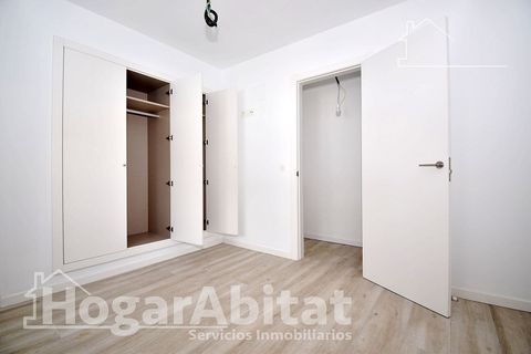 Villa i Benicassim, Castellon, Benicassim - € 790.000 | Ref: 114PAL790.FP-C/3716 - foto 30