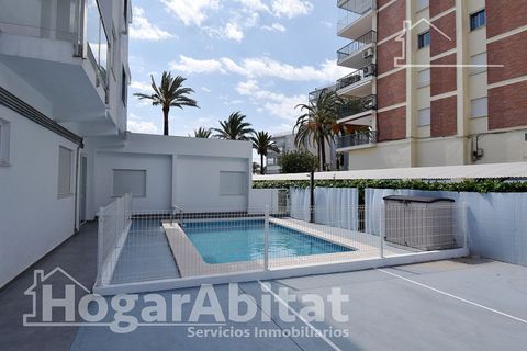 Villa i Benicassim, Castellon, Benicassim - € 790.000 | Ref: 114PAL790.FP-C/3716 - foto 33