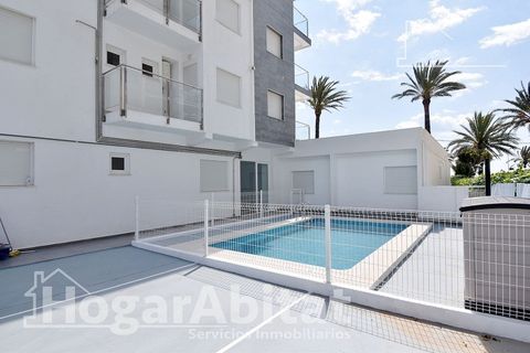 Villa i Benicassim, Castellon, Benicassim - € 790.000 | Ref: 114PAL790.FP-C/3716 - foto 34