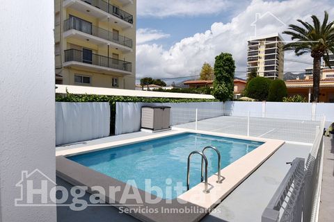 Villa i Benicassim, Castellon, Benicassim - € 790.000 | Ref: 114PAL790.FP-C/3716 - foto 36