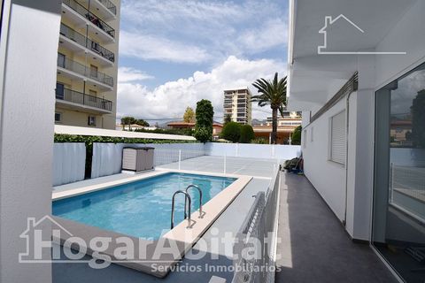 Villa i Benicassim, Castellon, Benicassim - € 790.000 | Ref: 114PAL790.FP-C/3716 - foto 37