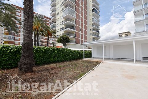 Villa i Benicassim, Castellon, Benicassim - € 790.000 | Ref: 114PAL790.FP-C/3716 - foto 38