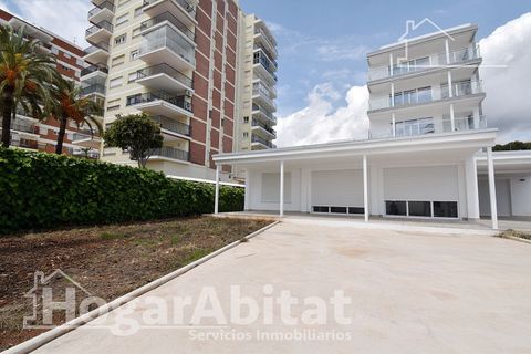 Villa i Benicassim, Castellon, Benicassim - € 790.000 | Ref: 114PAL790.FP-C/3716 - foto 39