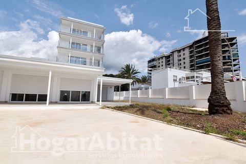 Villa i Benicassim, Castellon, Benicassim - € 790.000 | Ref: 114PAL790.FP-C/3716 - foto 40