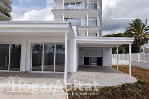 Villa i Benicassim, Castellon, Benicassim - € 790.000 | Ref: 114PAL790.FP-C/3716 - foto 41
