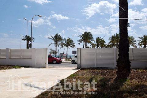 Villa i Benicassim, Castellon, Benicassim - € 790.000 | Ref: 114PAL790.FP-C/3716 - foto 42