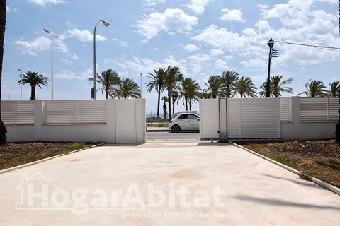 Villa i Benicassim, Castellon, Benicassim - € 790.000 | Ref: 114PAL790.FP-C/3716 - foto 43