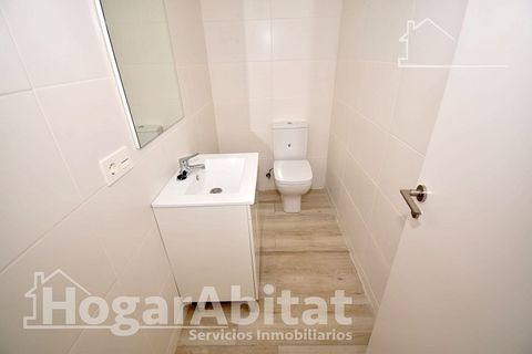 Villa i Benicassim, Castellon, Benicassim - € 790.000 | Ref: 114PAL790.FP-C/3716 - foto 45
