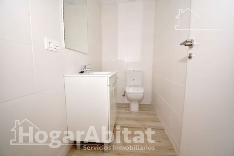 Villa i Benicassim, Castellon, Benicassim - € 790.000 | Ref: 114PAL790.FP-C/3716 - foto 46