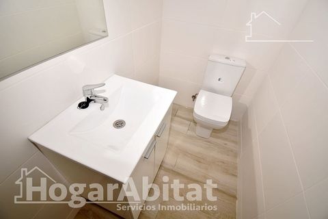 Villa i Benicassim, Castellon, Benicassim - € 790.000 | Ref: 114PAL790.FP-C/3716 - foto 47
