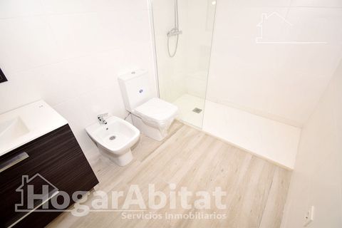Villa i Benicassim, Castellon, Benicassim - € 790.000 | Ref: 114PAL790.FP-C/3716 - foto 48