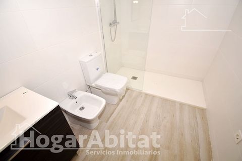 Villa i Benicassim, Castellon, Benicassim - € 790.000 | Ref: 114PAL790.FP-C/3716 - foto 49