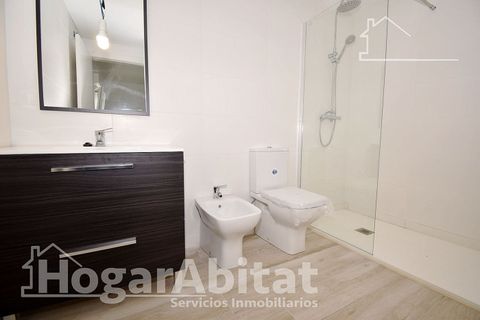 Villa i Benicassim, Castellon, Benicassim - € 790.000 | Ref: 114PAL790.FP-C/3716 - foto 50