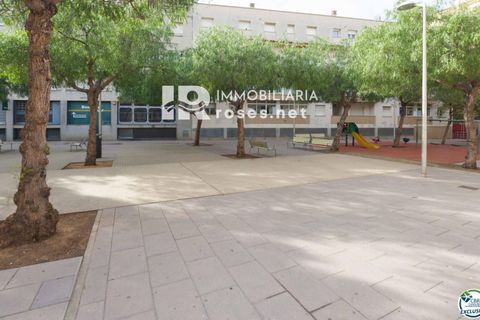 Erhvervsejendom i Roses, Gerona, Roses - € 350.000 | Ref: 2832 - foto 2